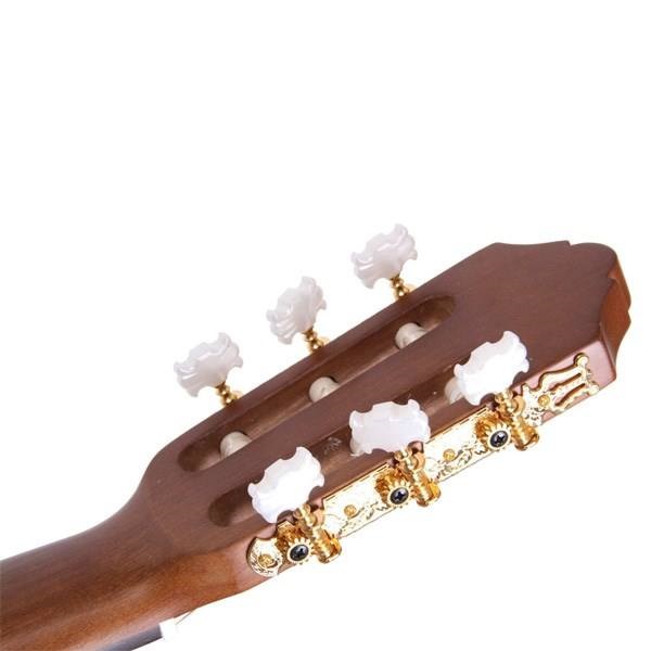 گیتار کلاسیک یاماها مدل C70 اندازه 4/4