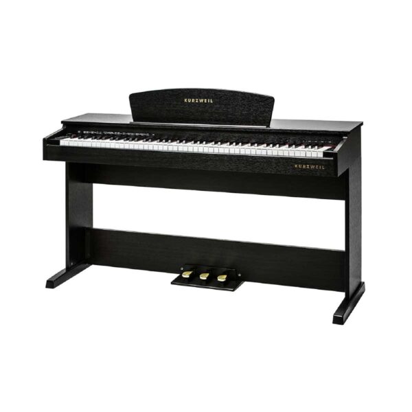 پیانو دیجیتال کورزویل مدل M70 sr