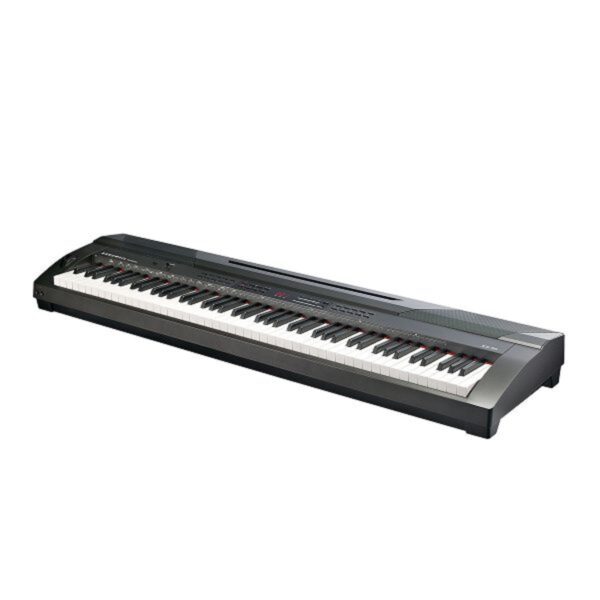 پیانو دیجیتال کورزویل مدل KA90 bk