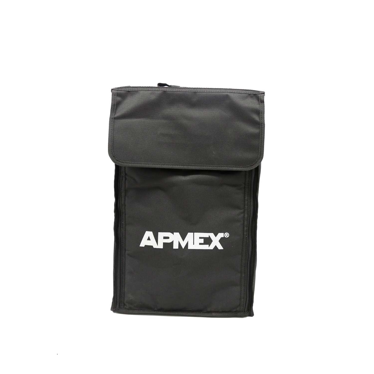 کاخن APMEX رنگ روشن - تصویر 2