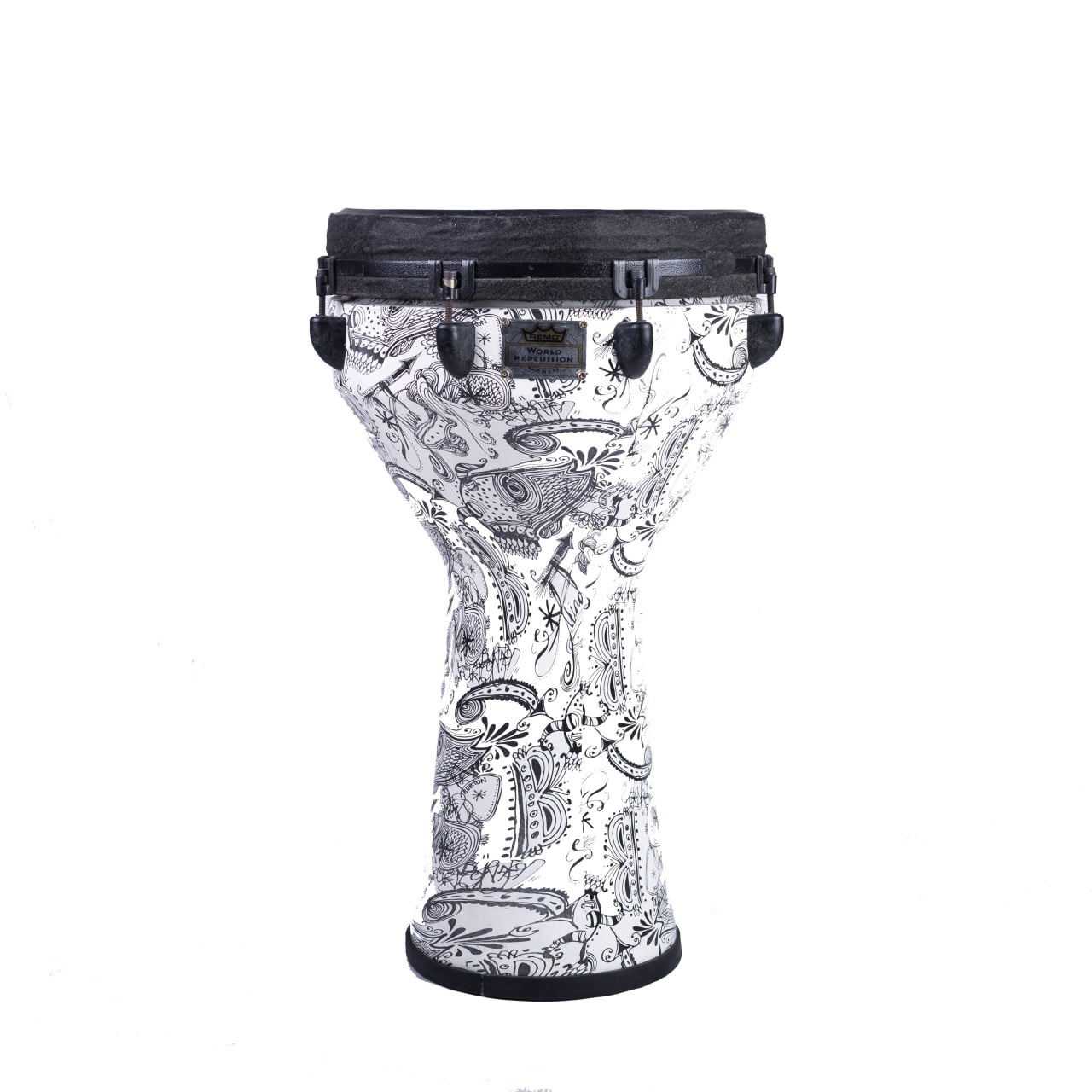 جیمبی طرح رمو کد 16 سایز 14