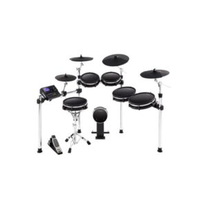 درام ست ALESIS DM10 MKII PRO KIT