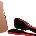 هاردکیس گیتار کلاسیک ماجدی جنس چوب و چرم مصنوعی - تصویر 6