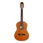 گیتار کلاسیک پارسی مدل M3 اندازه 3/4