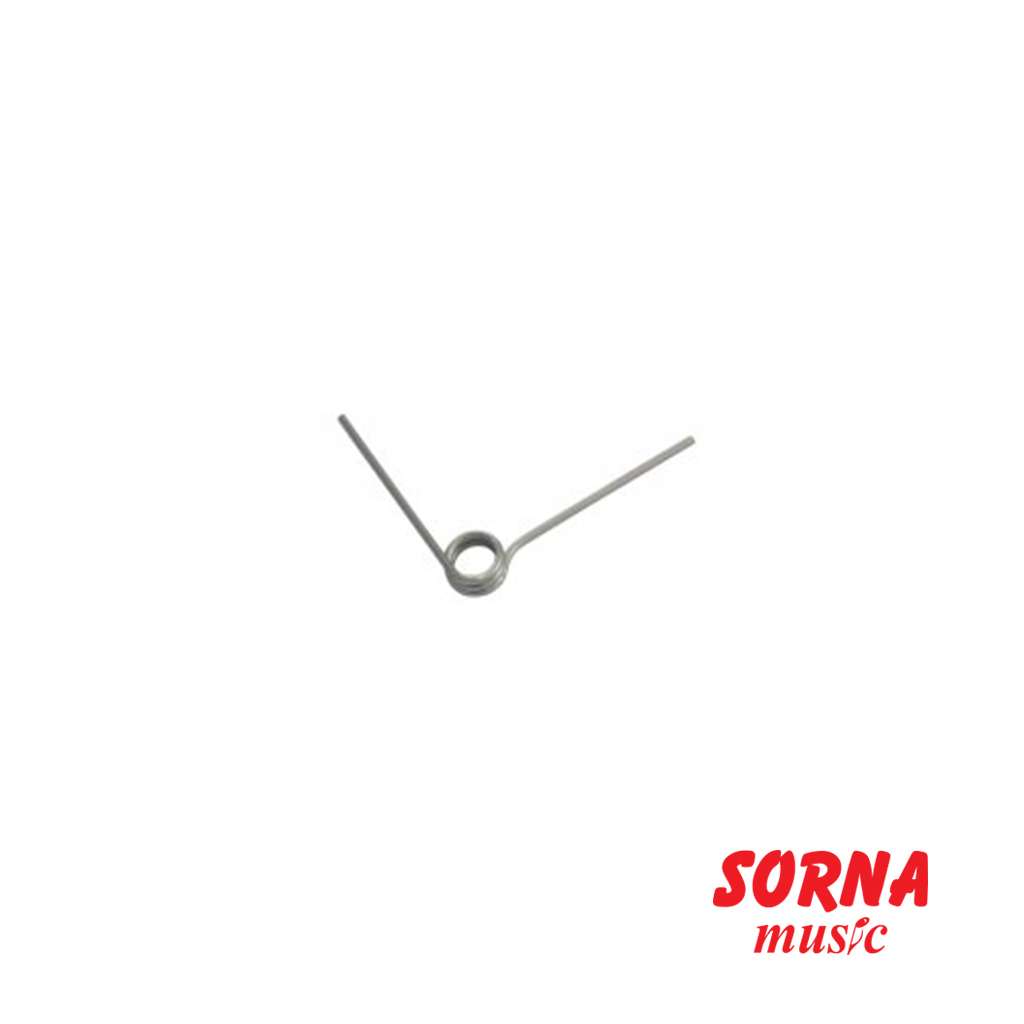 سازدهنی هوهنر فنر کلید اصلی TM99015