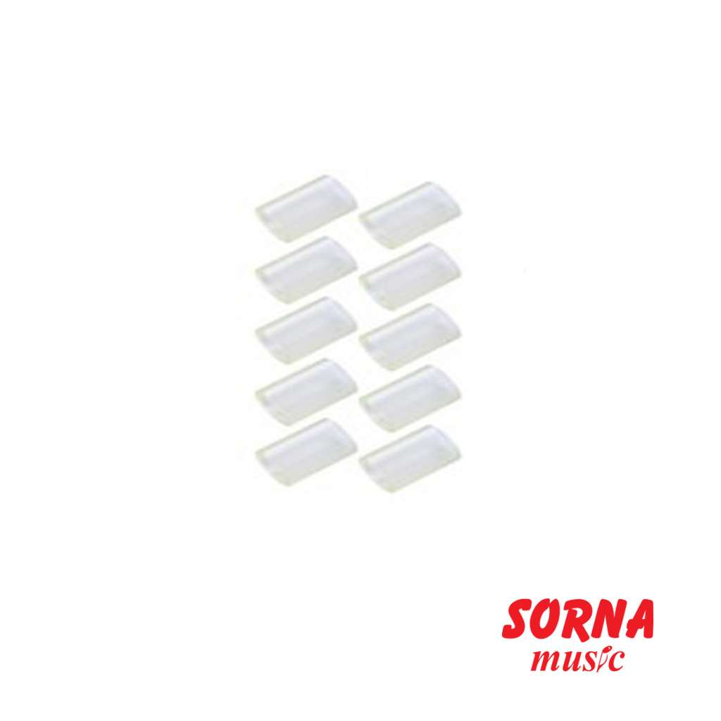 ضربه گیر سازدهنی هوهنر Larry 12-16