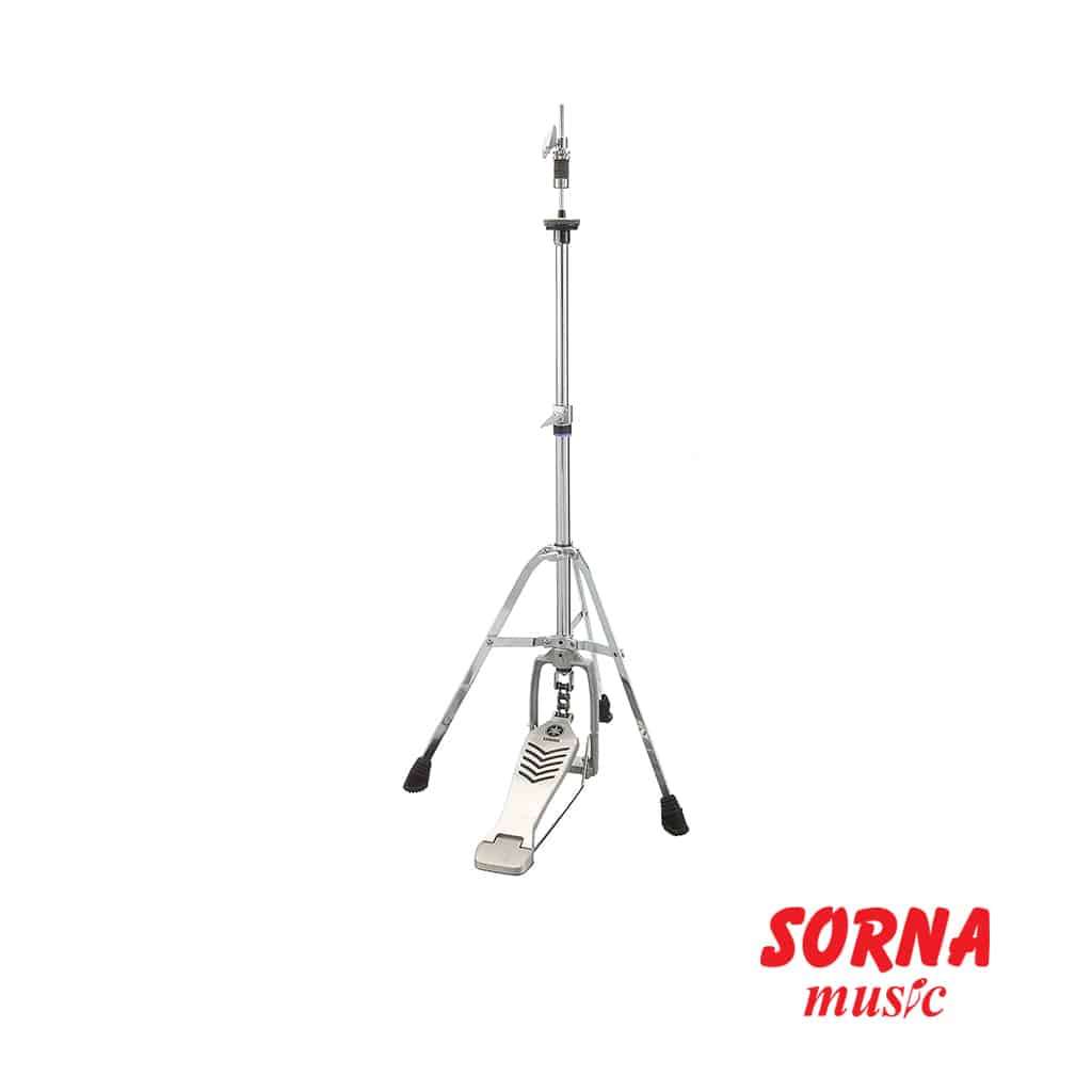 پایه جفت سنج یاماها HS650A قابل تنظیم
