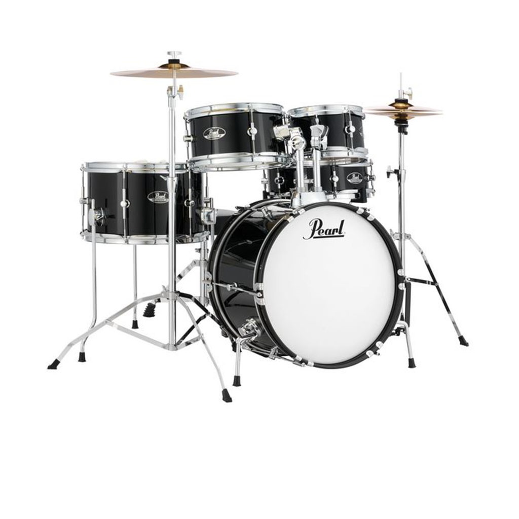 درام ست پرل Roadshow Junior مدل RSJ465C-C31