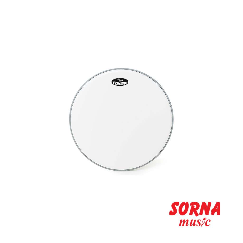 پوست درام پرل ProTone دو لایه 14 اینچ PTH-14D