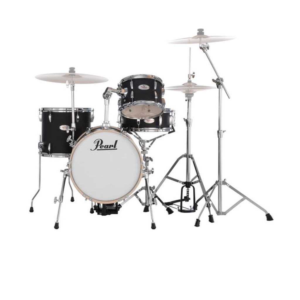 درام ست پرل MT564/C-D752